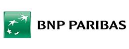 BNP