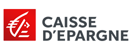 Caisse d'épargne