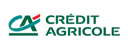 crédit agricole