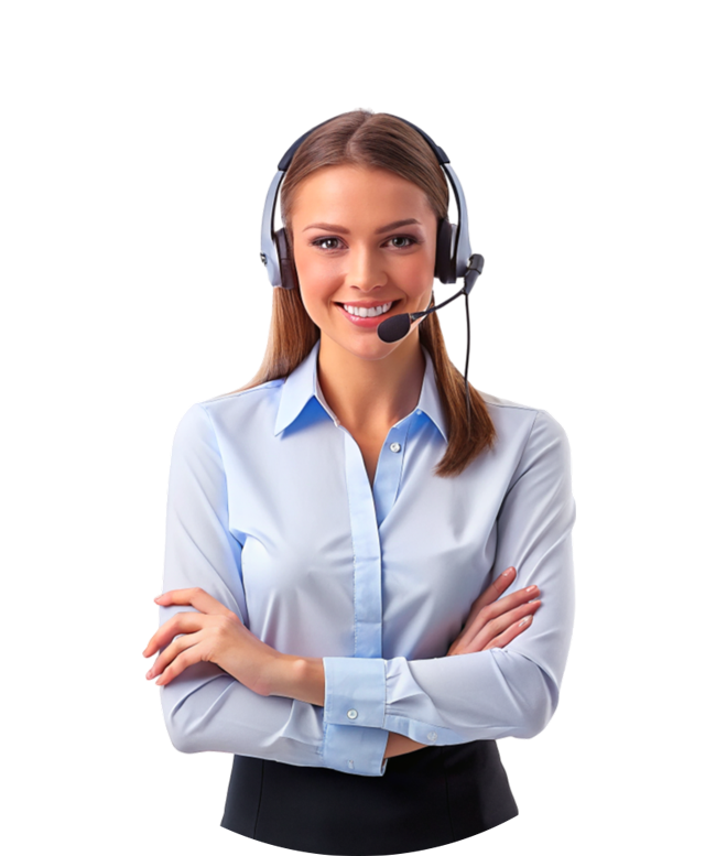 Offre adaptées assurances