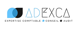 Adexca