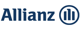 Allianz