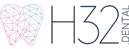 H32