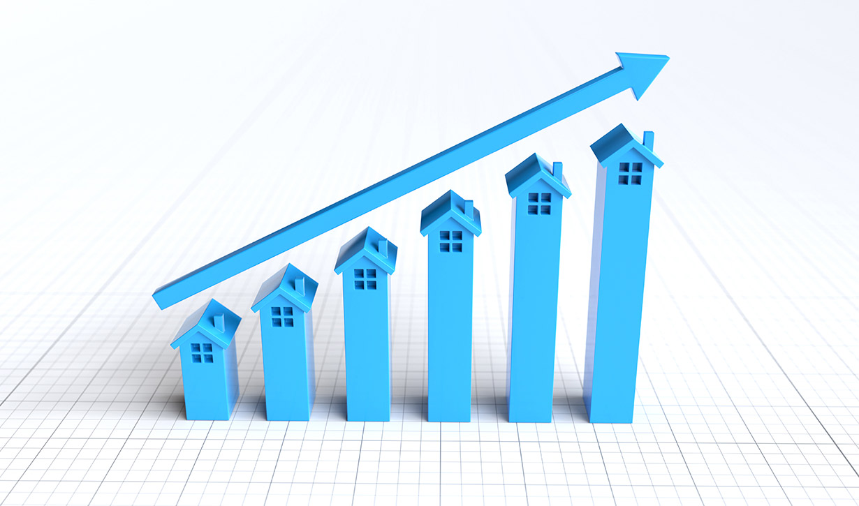 Investissement immobilier