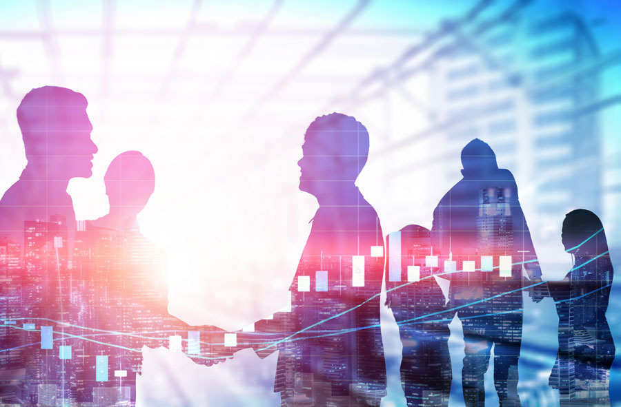 Partenariats assurance