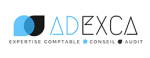 Adexca