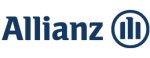 Allianz