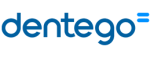 Dentego