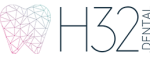 H32